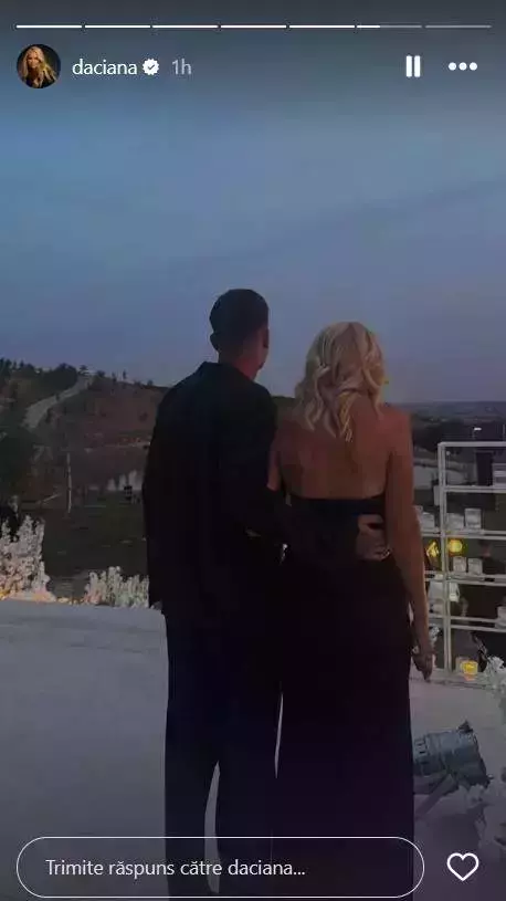 Daciana Sârbu și Alex Ghionea9