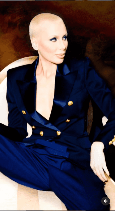 screenshot-2023-05-10-101318