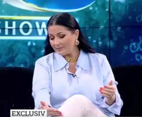 gabriela-cristea-cazut-3