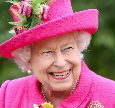 regina-elisabeta-talent-ascuns-7