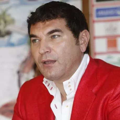 10378277_317316921766156_2291765971467199467_n