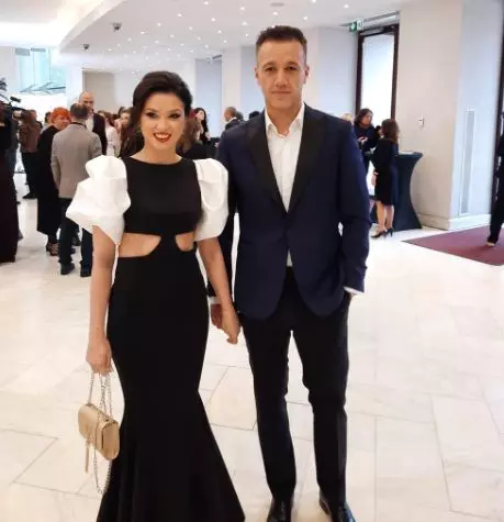 652x450_209654-iubit-gianina-din-las-fierbinti