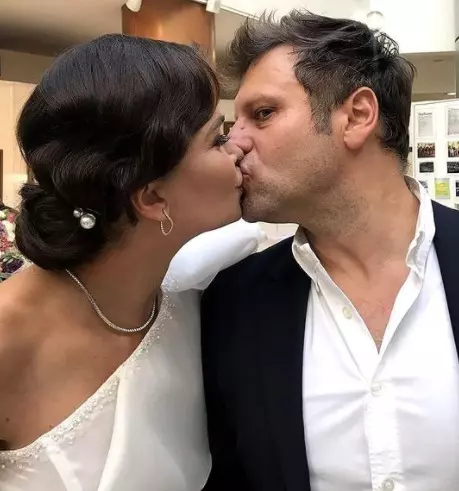 WhatsApp-Image-2021-10-12-at-15.41.45