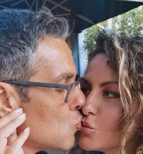 WhatsApp-Image-2021-10-27-at-16.14.25