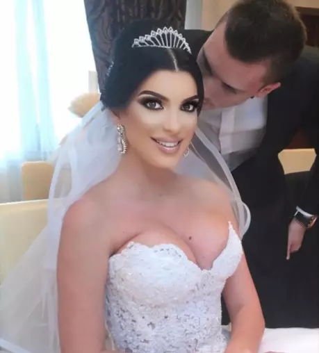 WhatsApp-Image-2021-10-26-at-15.33.56