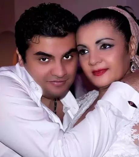 aurel-padureanu-cornelia-catanga-si-fiul-lor