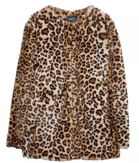 Stradivarius, 189,9 lei de la 279,9 lei