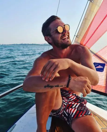 WhatsApp-Image-2021-09-14-at-10.51.38