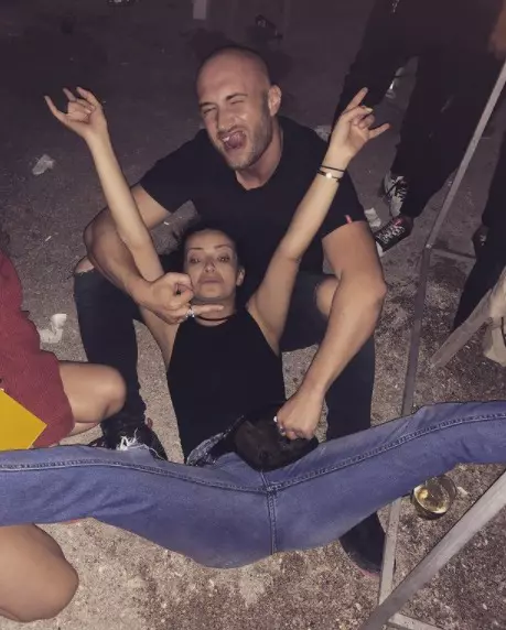 WhatsApp-Image-2021-09-15-at-13.07.35