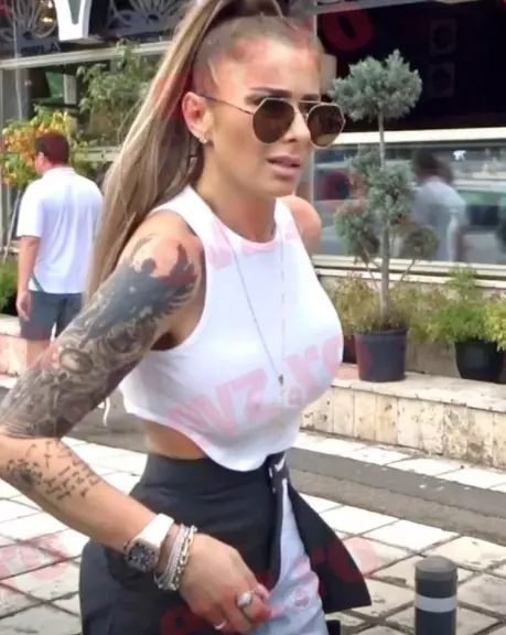 WhatsApp-Image-2021-10-05-at-12.47.06