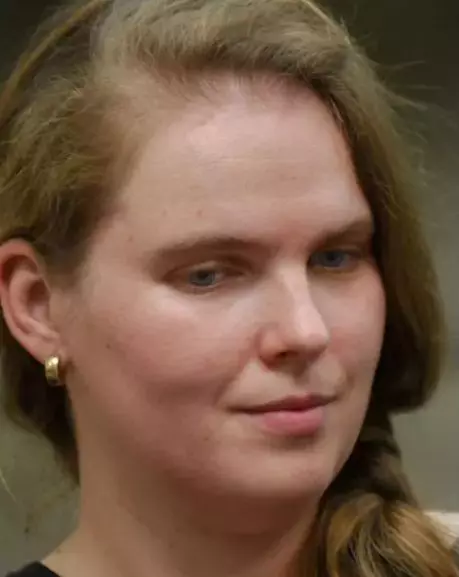 fiica-adrian-paunescu-3