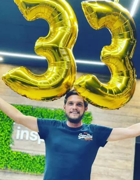 WhatsApp-Image-2021-09-14-at-10.56.54