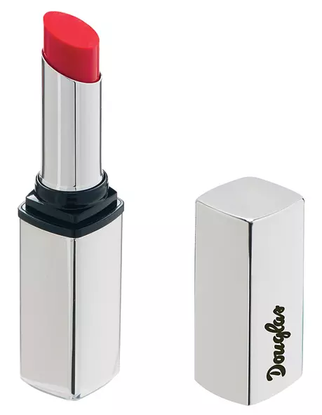 Ruj Douglas Make-up, 47 lei