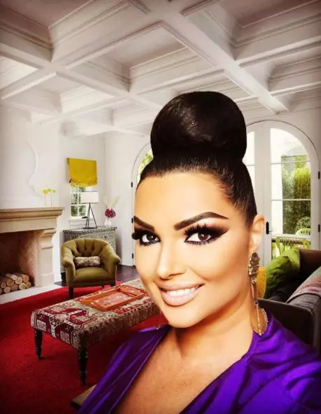 Ozana-Barabancea-poze-modificate-3