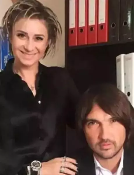 anamaria-prodan-dan-alexa