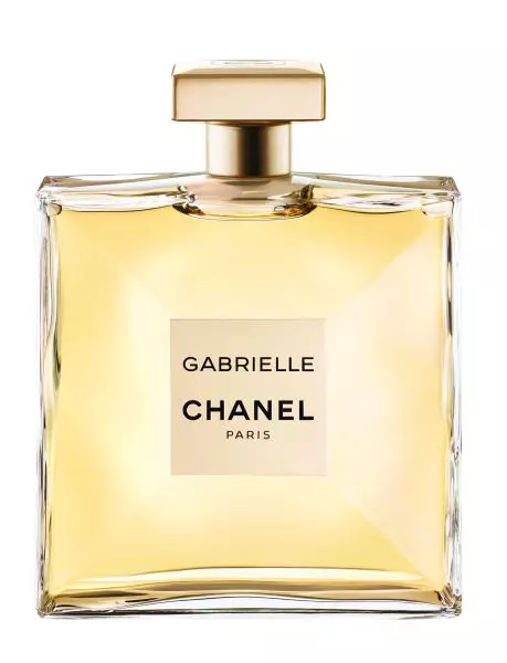 Chanel, Gabrielle Chanel, EDP, 100 ml ,705 lei