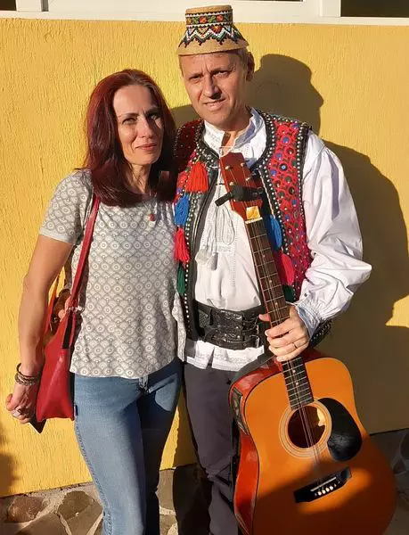 454290102_2849530458530512_3495906635750030993_n