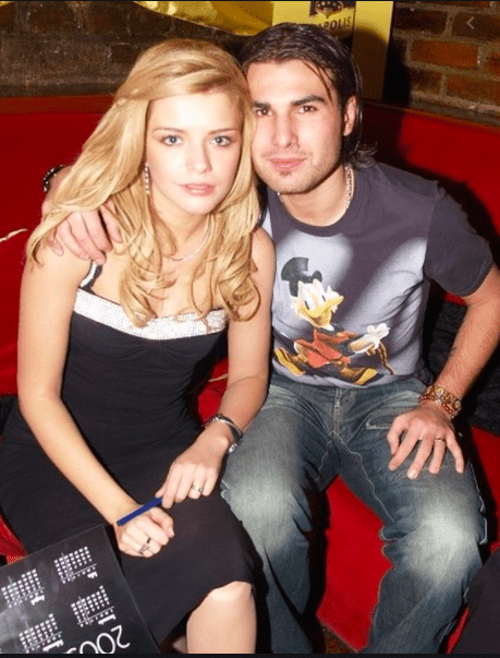 Screenshot-2020-07-07-19.48.30