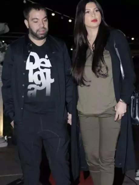 Roxana-Dobre-și-Florin-Salam-1