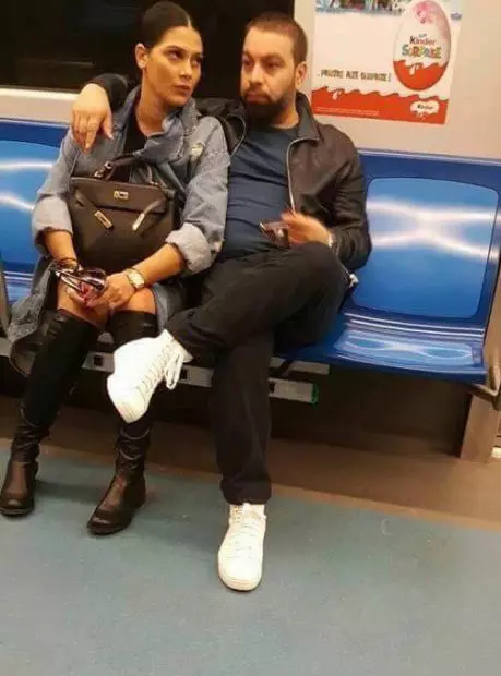 florin-salam1-459x620