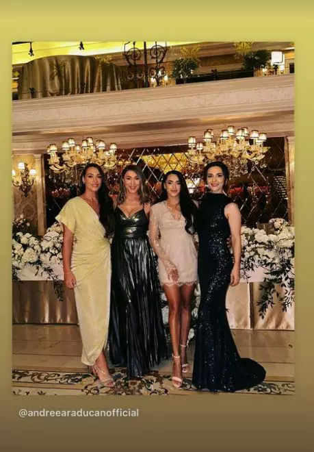 larisa-andreea-raducan