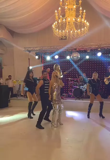 andreea-balan-criticata-nunta-1
