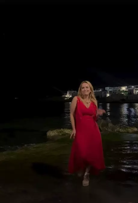 andreea-esca-mikonos (4)