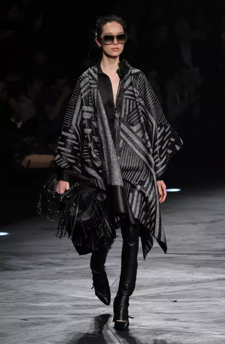 R.Cavalli026.jpg