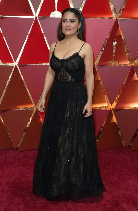 salma-hayek