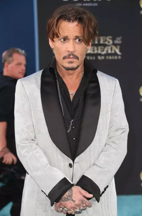 Depp