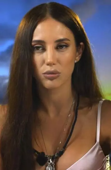 bianca-1