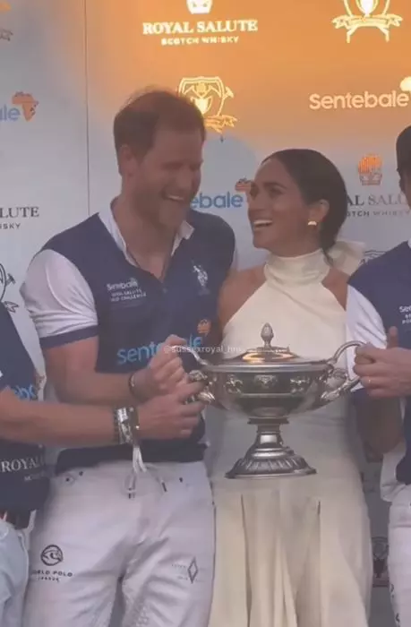 meghan-markle-cupa