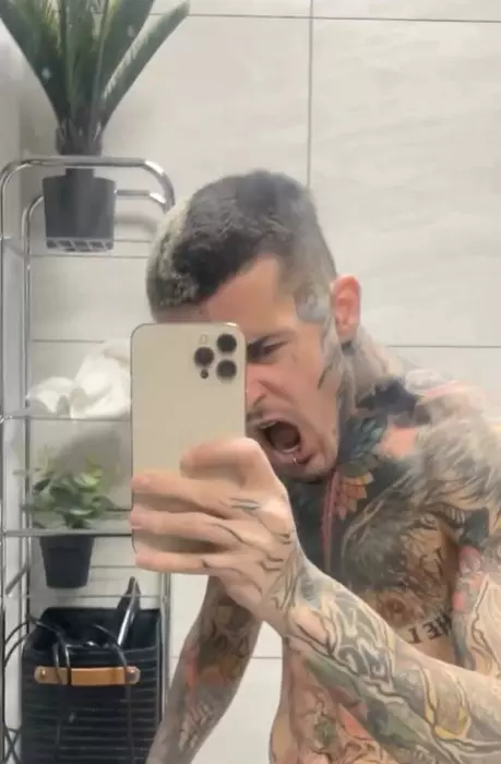 zanni 8