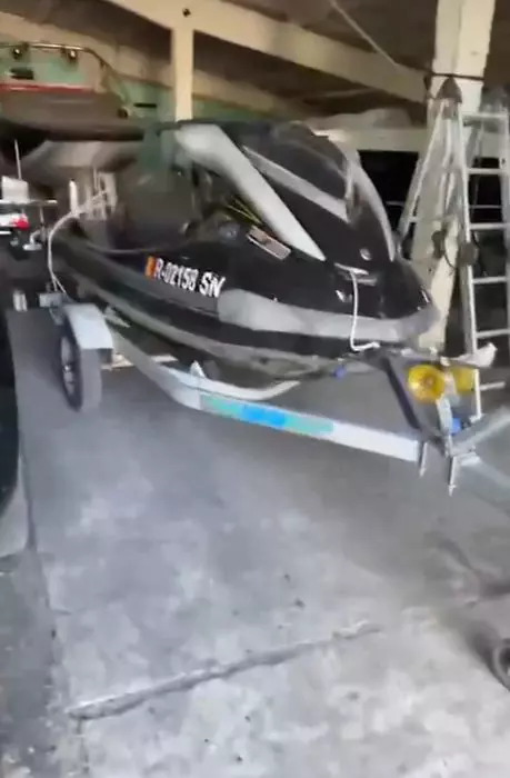 skyjet