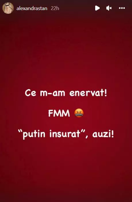 Alexandra-Stan-a-rabufnit-dupa-ce-a-fost-abordata-de-un-afacerist-casatorit-2