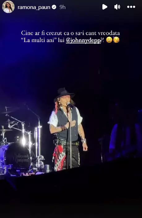 johnny-depp-1
