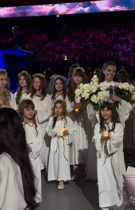 Georgiana Lobont concert cluj 5