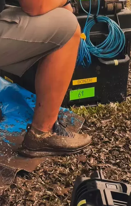 Asia-Express-ultimele-filmari-4