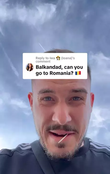 balkandad12