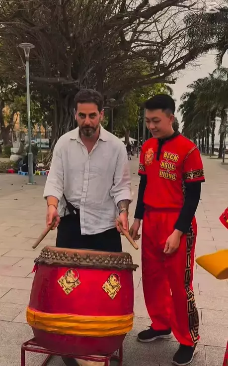 Asia-Express-ultimele-filmari-8