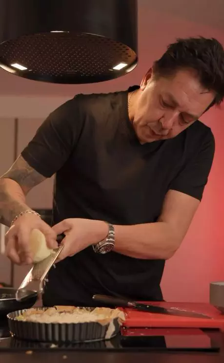 Sorin-gontea-dupa-ce-a-slabit (1)