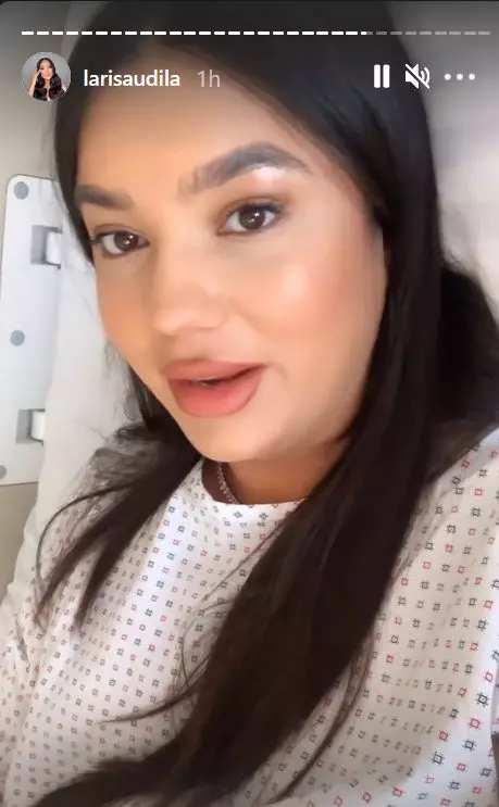 Larisa-Udilă-a-născut-1