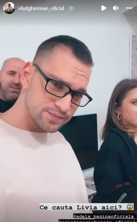 Vlad-Gherman-cand-a-vazut-o-pe-Cristina-Ciobanasu-langa-el-3