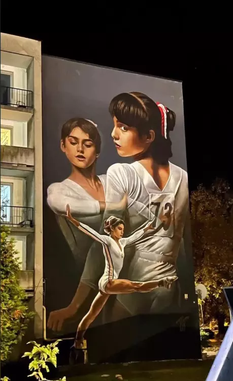 pictura nadia comenci onesti 1