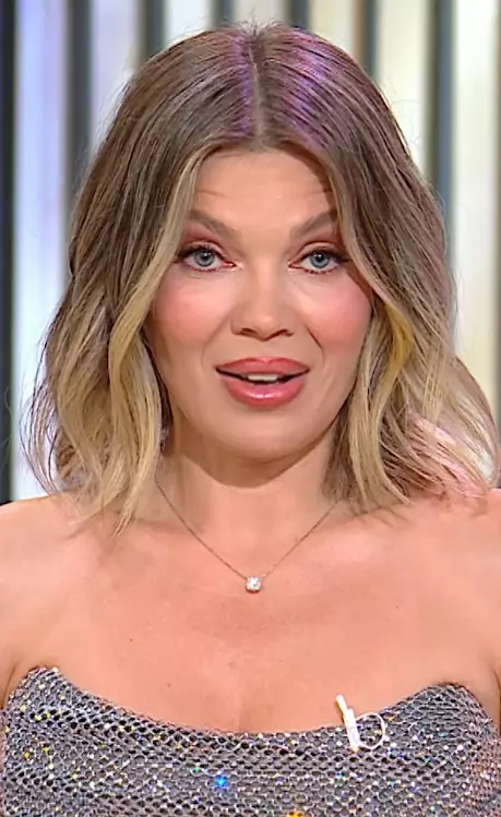 gina-pistol-imagini-semifinala-masterchef-romania-2025 (13)