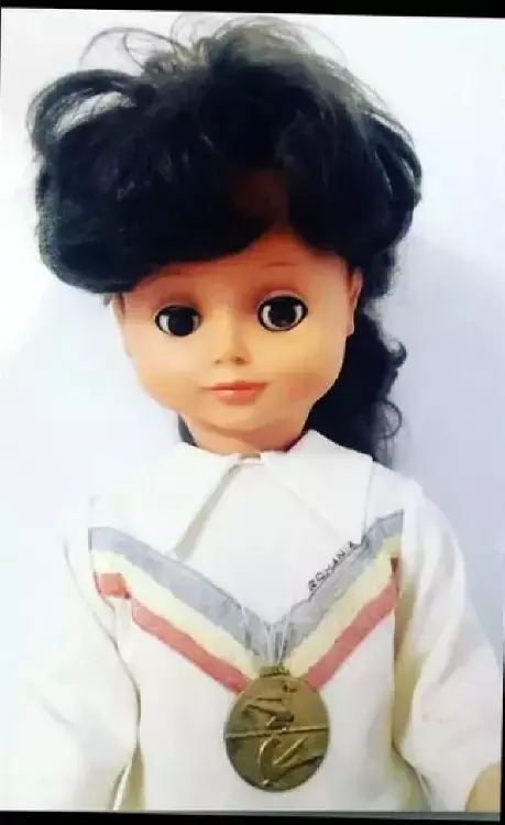 papusa-nadia-comaneci