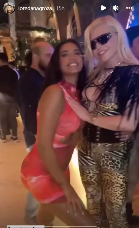 Loredana-Groza-si-Antonia-dans-lasciv-impreuna-3