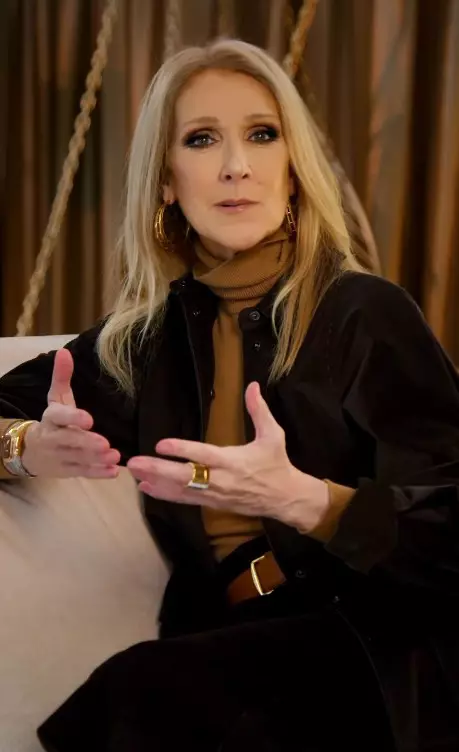 celine-dion-instagram (2)