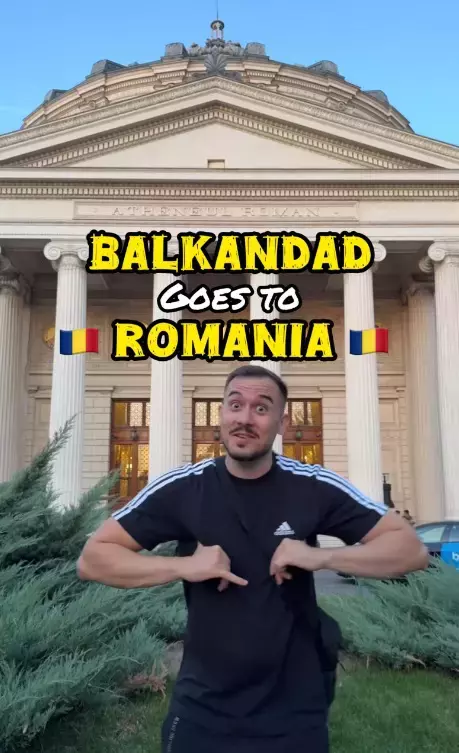 balkandad13