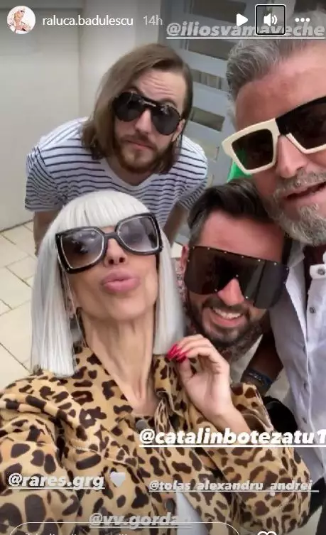Raluca-Badulescu-si-noul-ei-iubit-prima-aparitie-publica-1